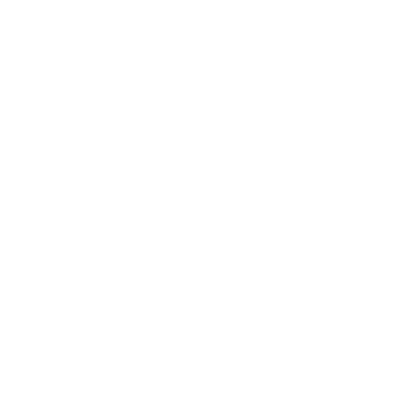 駐車場のご案内　医院敷地内に3台　医院隣接契約駐車場に7台